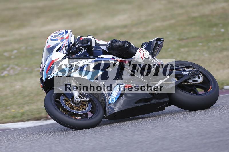 /18 05.06.2026  TZ Motorsport ADR/Gruppe rot/65